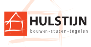 Tegel & Stucbedrijf Hulstijn