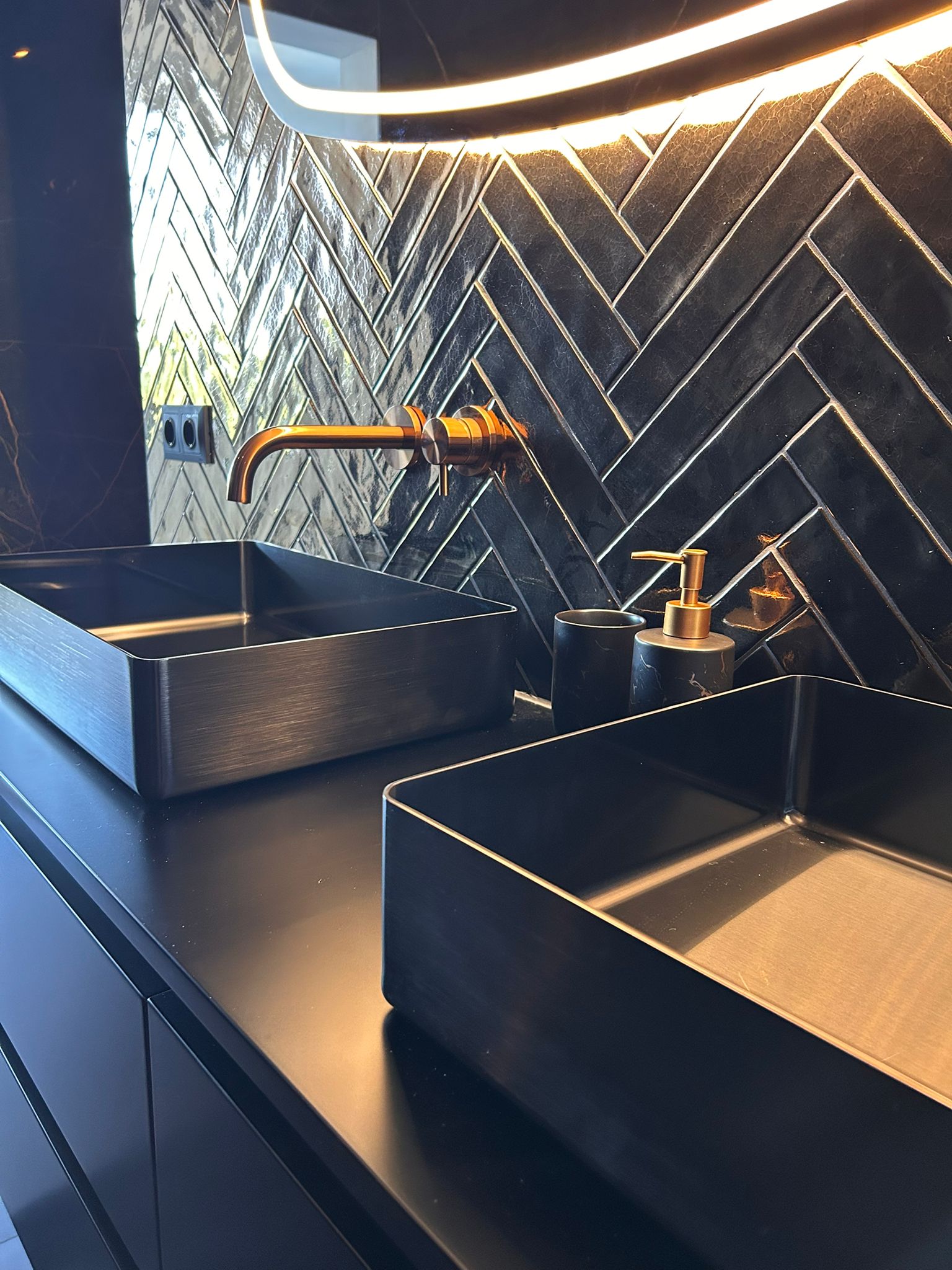 Badkamer6