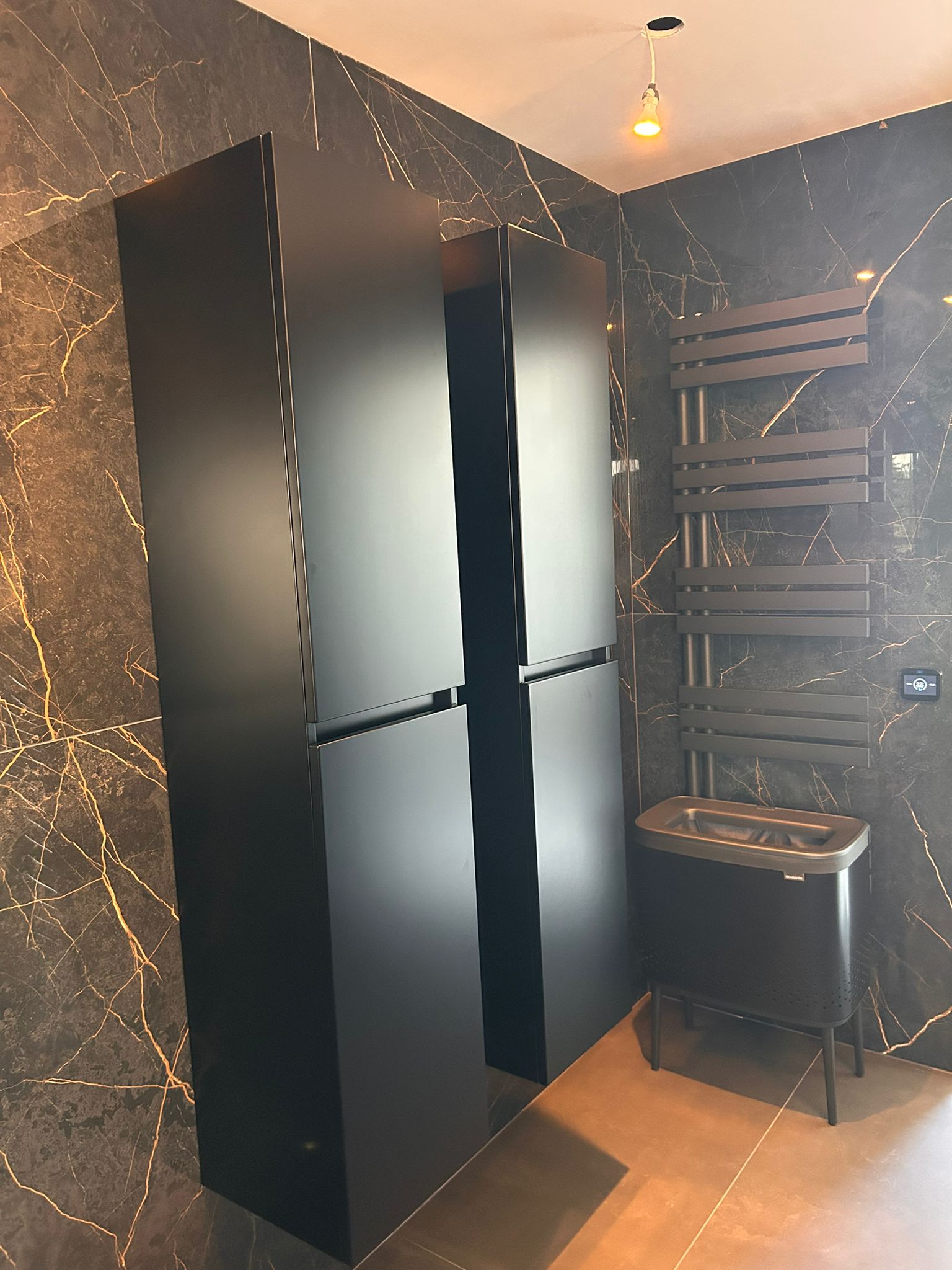 Badkamer7