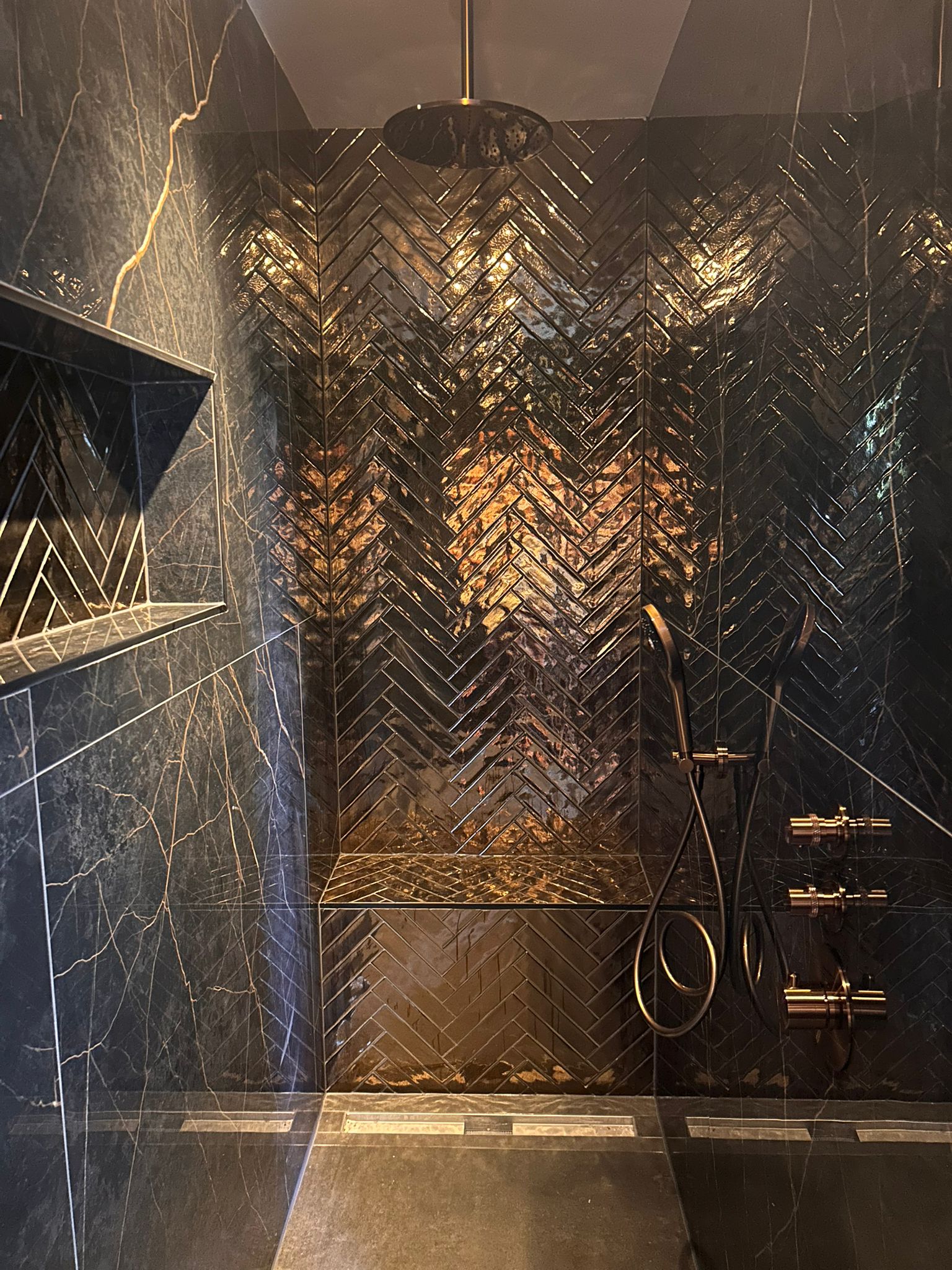 Badkamer8