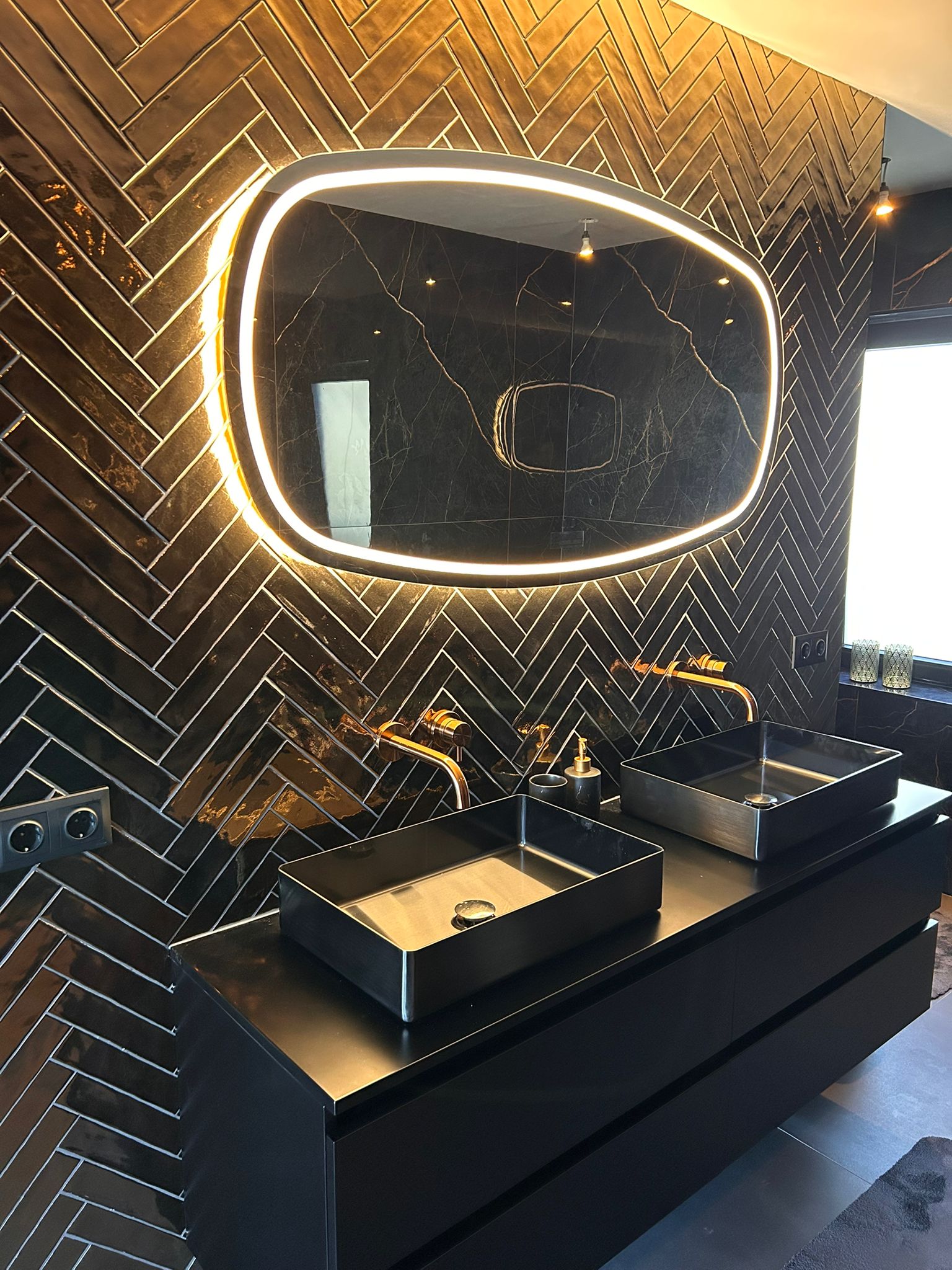 Badkamer9
